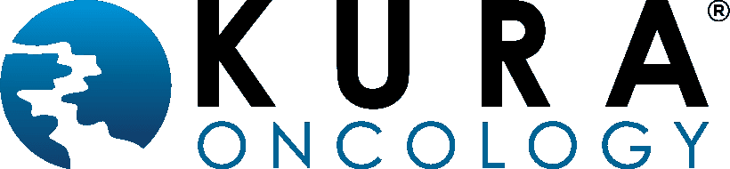 KURA ONCOLOGY