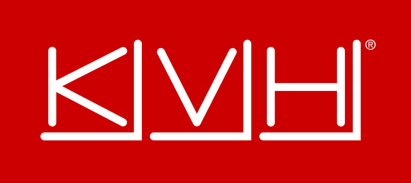 KVH INDUSTRIES