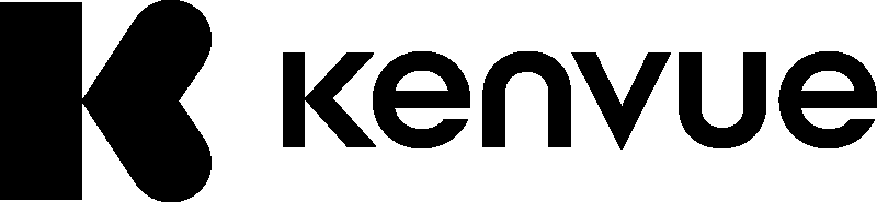 KENVUE