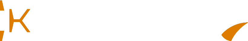 KYMERA THERAP