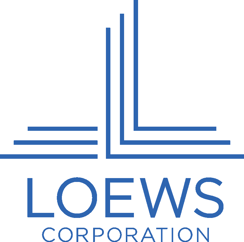 LOEWS
