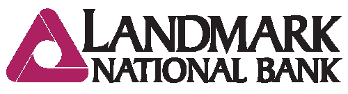 LANDMARK BANCORP