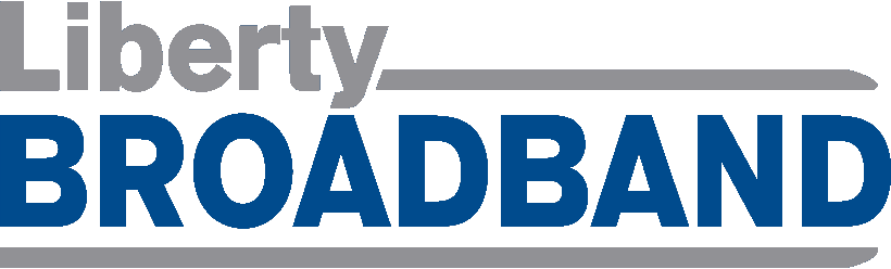 LIBERTY BROADB RG-A