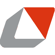 LCI INDUSTRIES