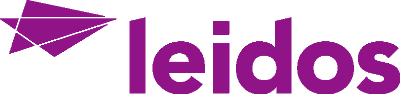 LEIDOS HOLDG