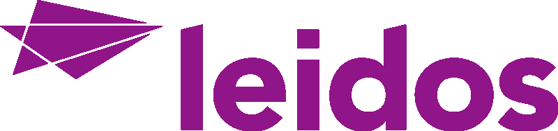 LEIDOS HOLDG
