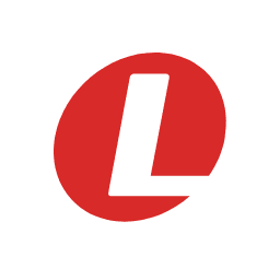 LEAR