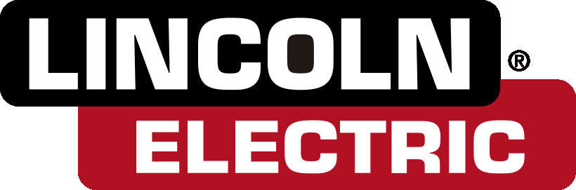 LINCOLN ELEC HLD