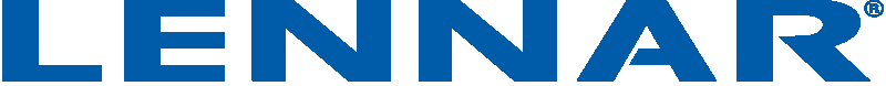 LENNAR RG-A