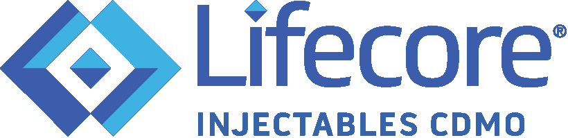 LIFECORE BIOMED