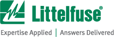LITTELFUSE