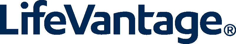 LIFEVANTAGE