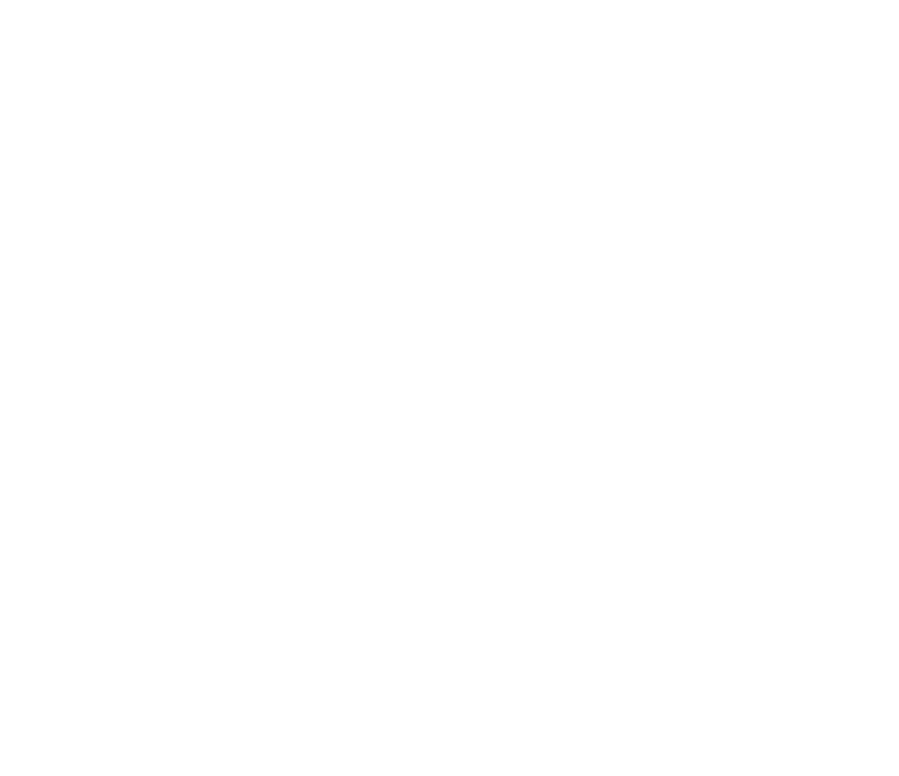 LGI HOMES