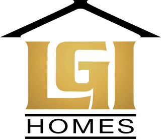 LGI HOMES