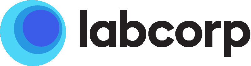 LABCORP HLDGS