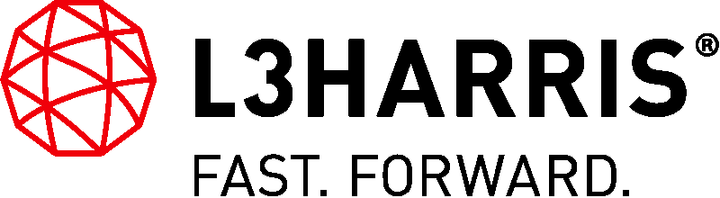 L3HARRIS TECH