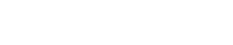 LUMENTUM HLDNGS