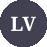 LIVE VENTURES