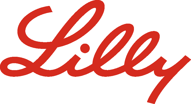 ELI LILLY & CO