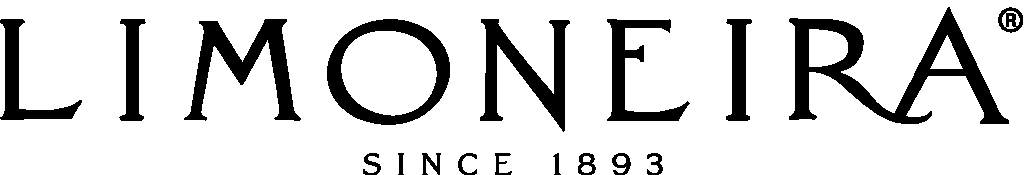 LIMONEIRA