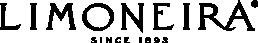 LIMONEIRA