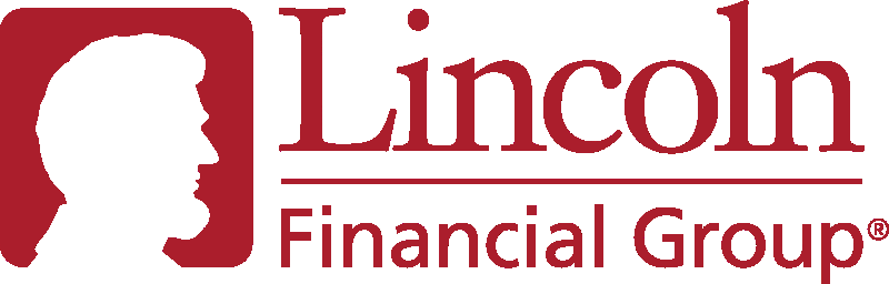 LINCOLN NATL