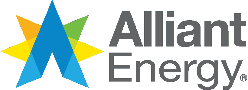 ALLIANT ENERGY