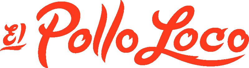 EL POLLO LOCO