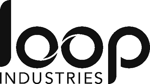 LOOP INDUSTRIES