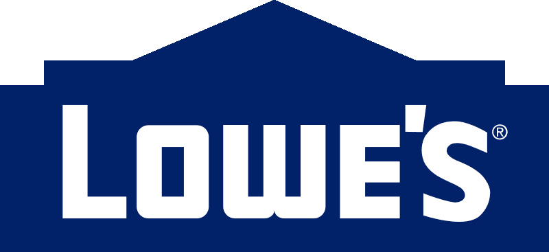 LOWE'S COM