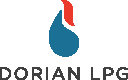 DORIAN LPG