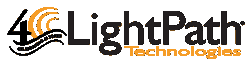 LIGHTPATH TECH-A