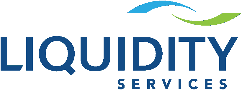 LIQUIDITY SERVIC