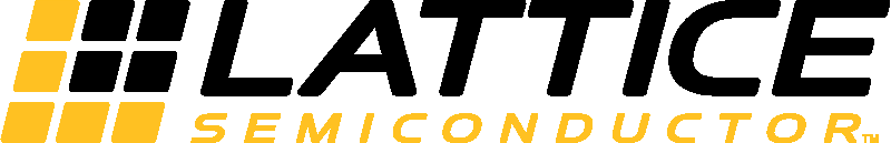LATTICE SEMICOND