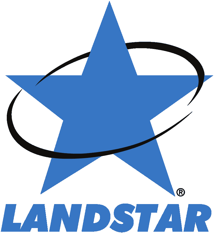 LANDSTAR SYSTEMS