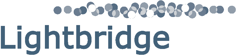 LIGHTBRIDGE
