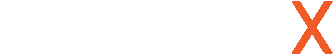 LANTRONIX