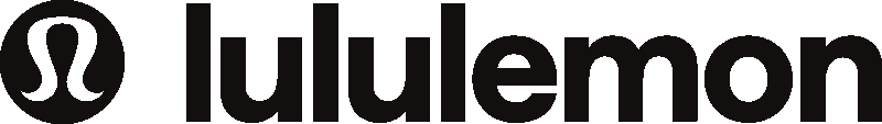 LULULEMON ATHL