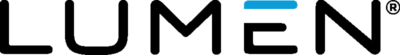 LUMEN TECH