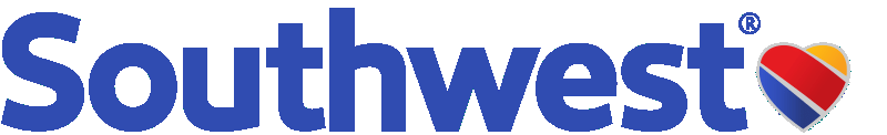 SOUTHWEST AIRLIN