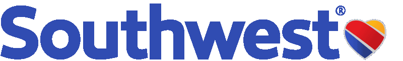 SOUTHWEST AIRLIN