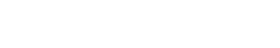 LEXINFINTE SP ADR-A