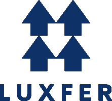 LUXFER HOLDINGS