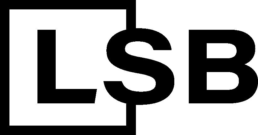 LSB INDUSTRIES