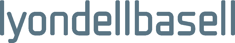 LYONDELLBASELL I