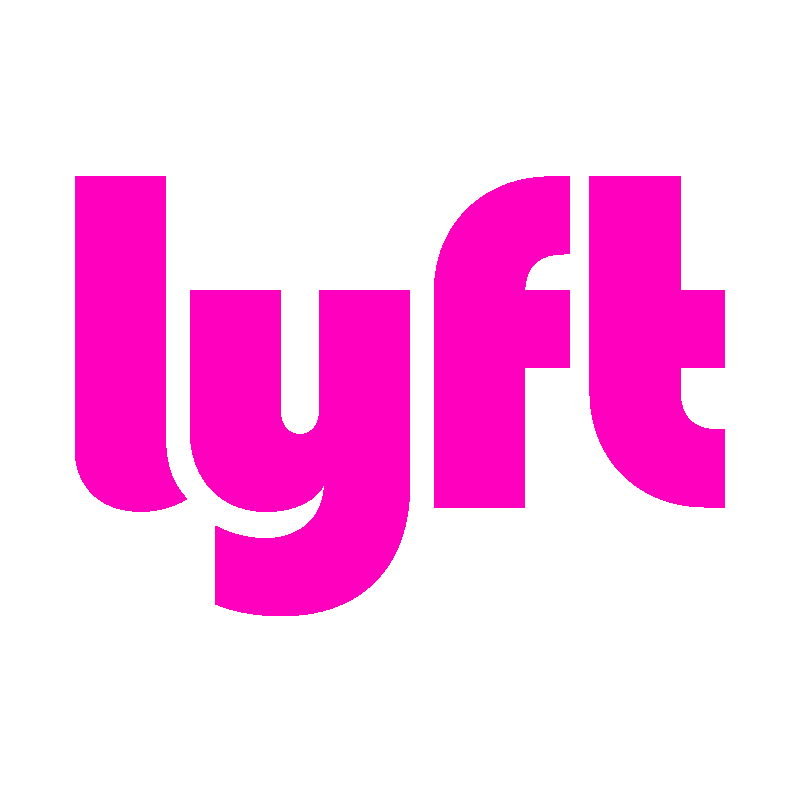LYFT RG-A