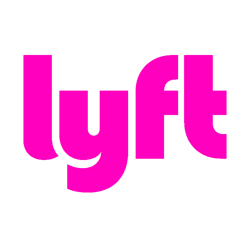 LYFT RG-A
