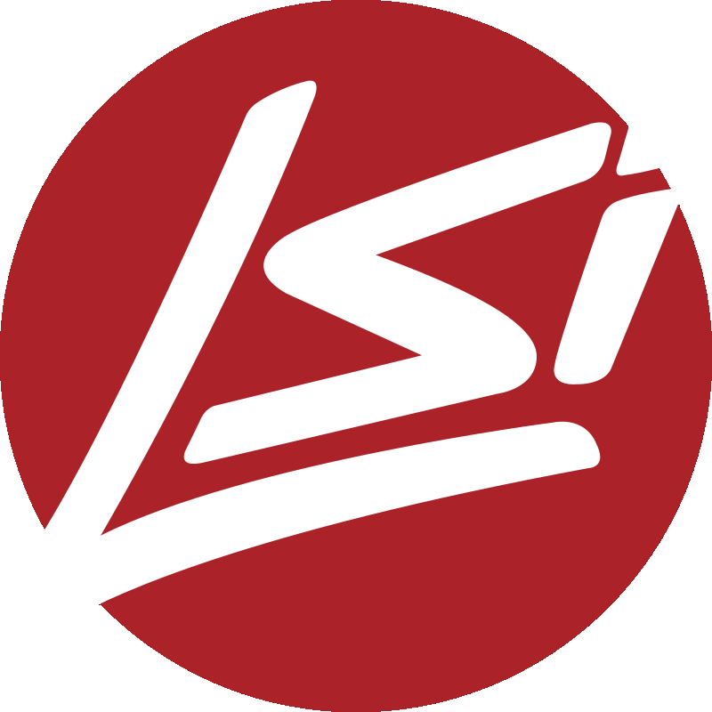LSI INDUSTRIES