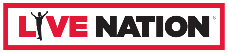 LIVE NATION ENT