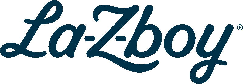 LA-Z-BOY
